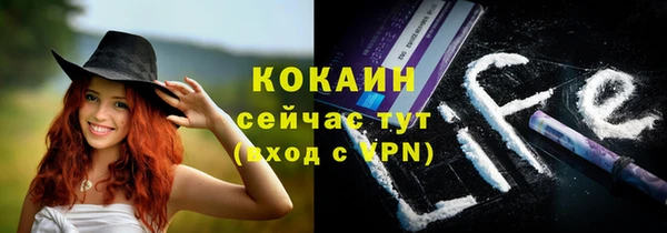 прущий лед Майский