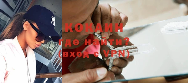PSILOCYBIN Магас