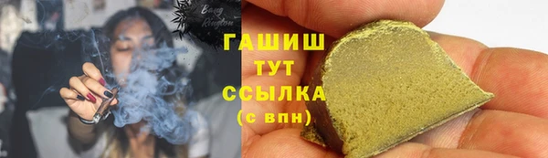 PSILOCYBIN Магас