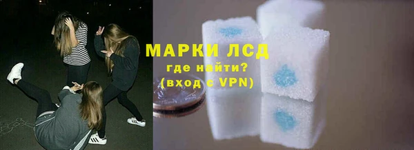 PSILOCYBIN Магас