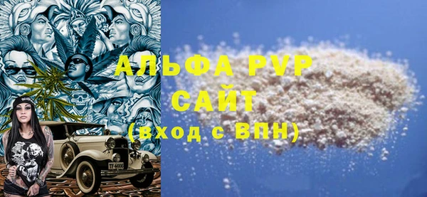 PSILOCYBIN Магас