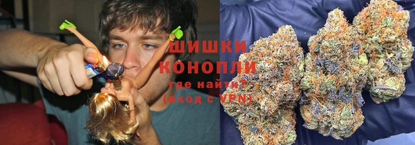 прущий лед Майский