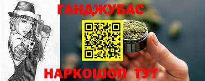 молекула духа Волжский