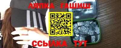 скорость mdpv Будённовск