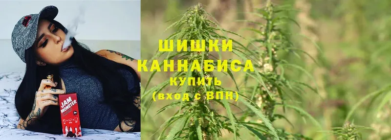 Бошки марихуана Bruce Banner  Норильск 