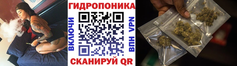 Канабис White Widow  omg   Норильск 